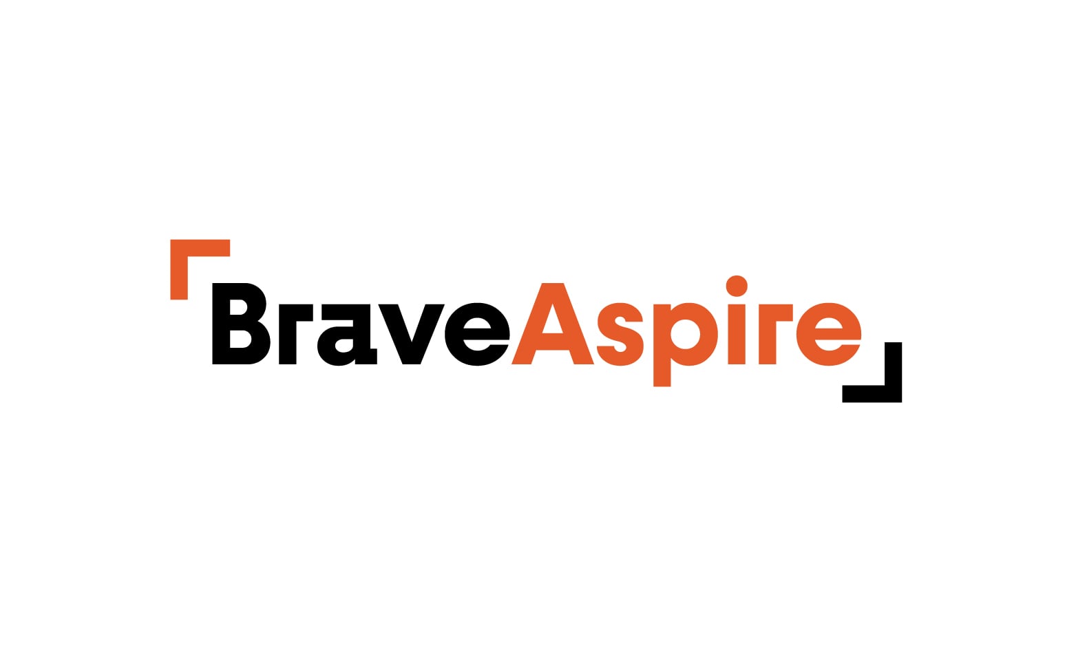 BraveAspire.com - buy Good premium names